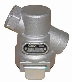 filtr-przewodowy-pneumatyki-m22-15-sorl