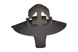 spinka-listwy-bocznej-iveco-romix