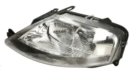 reflektor-citroen-c3-02-10-z-silnkiem-h1-h7-le-magneti-marelli