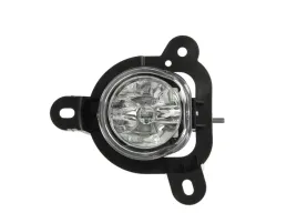 reflektor-alfa-romeo-mit0-955-le-przeciwmgielny-magneti-marelli