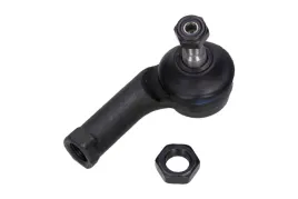 konc-dr-kier-alfa-147-156-maxgear