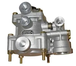 zawor-przekaznikowo-sterujacy-z-filtrem-sorl