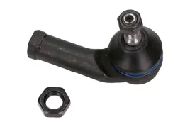 konc-dr-kier-alfa-147-156-pr-maxgear
