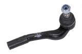 konc-dr-kier-db-w203-00-pr-maxgear