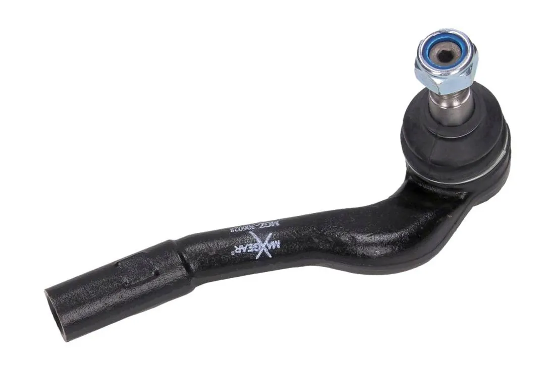 konc-dr-kier-db-w203-00-pr-maxgear-stan-nowy