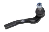 konc-dr-kier-db-w203-00-pr-maxgear-stan-nowy