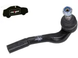 konc-dr-kier-db-w203-00-pr-maxgear-producent-czesci-maxgear