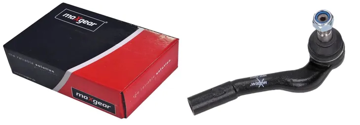 konc-dr-kier-db-w203-00-pr-maxgear-jakosc-czesci-zgodnie-z-gvo-p-zamiennik-o-jakosci-porownywalnej-do-oryginalu