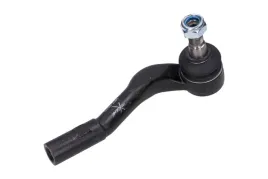 konc-dr-kier-db-w203-00-le-maxgear