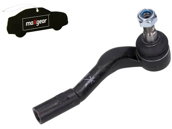 konc-dr-kier-db-w203-00-le-maxgear-producent-czesci-maxgear