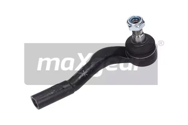 konc-dr-kier-db-w203-00-le-maxgear-numery-katalogowe-zamiennikow-daco-germany-tr2330l-febi-bilstein-22615-febi-bilstein-30066-febi-bilstein-39955-febi-bilstein-40140-febi-bilstein-40166-febi-bilstein-40248-febi-bilstein-44691-febi-bilstein-44693-matrix-pro-mx02338211-matrix-pro-mx02338213-mertz-m-s1359-swag-10-92-2615-swag-10-93-0066-swag-10-93-9955-swag-10-94-0140-swag-10-94-0166-swag-10-94-0248-swag-10-94-4691-swag-10-94-4693