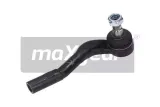 konc-dr-kier-db-w203-00-le-maxgear-numery-katalogowe-zamiennikow-daco-germany-tr2330l-febi-bilstein-22615-febi-bilstein-30066-febi-bilstein-39955-febi-bilstein-40140-febi-bilstein-40166-febi-bilstein-40248-febi-bilstein-44691-febi-bilstein-44693-matrix-pro-mx02338211-matrix-pro-mx02338213-mertz-m-s1359-swag-10-92-2615-swag-10-93-0066-swag-10-93-9955-swag-10-94-0140-swag-10-94-0166-swag-10-94-0248-swag-10-94-4691-swag-10-94-4693