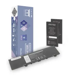 bateria-mitsu-do-dell-inspiron-13-7373-13-7386