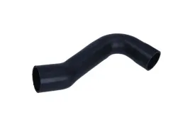 przewod-intercoolera-fiat-scudo-jumpy-20jtd-maxgear