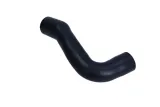 przewod-intercoolera-fiat-scudo-jumpy-20jtd-maxgear-stan-nowy