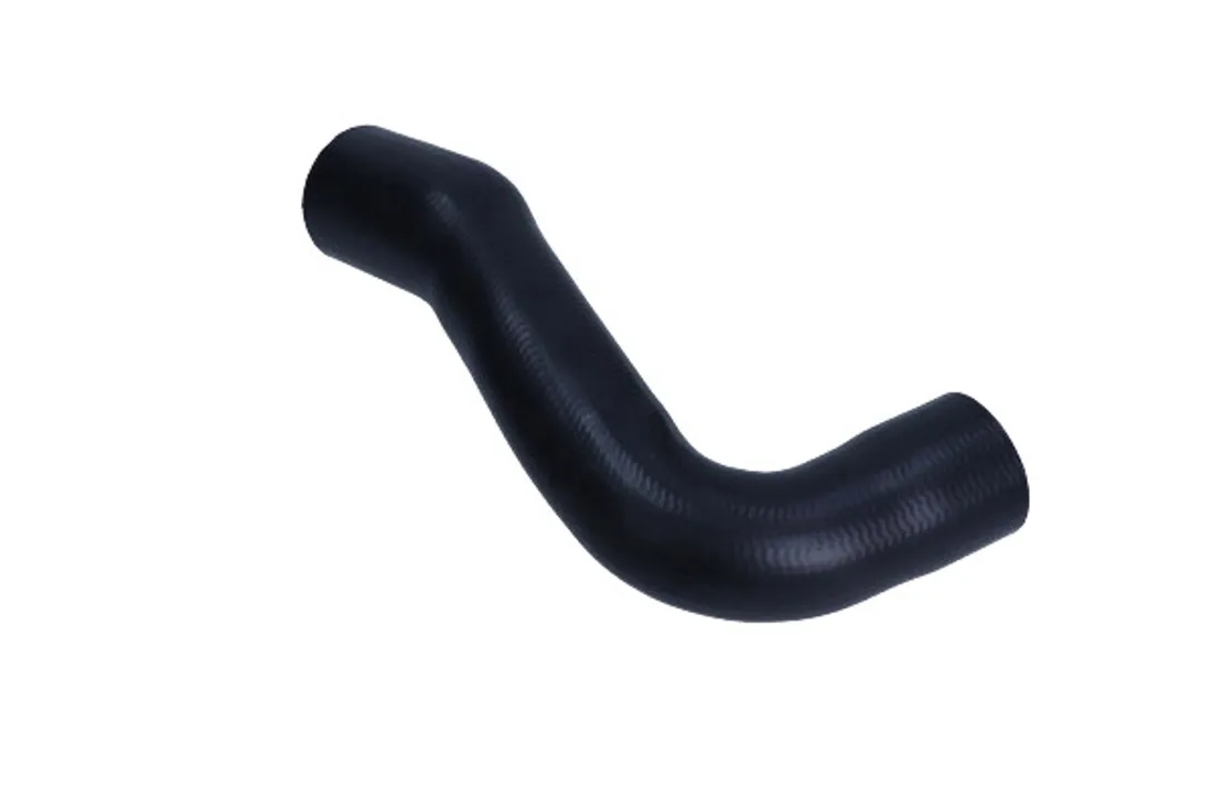 przewod-intercoolera-fiat-scudo-jumpy-20jtd-maxgear