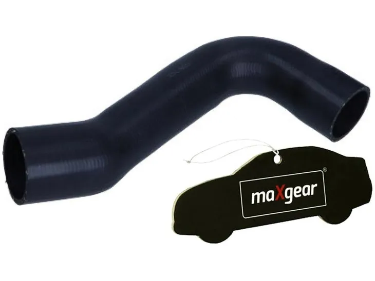 przewod-intercoolera-fiat-scudo-jumpy-20jtd-maxgear-typ-silnika-benzyna