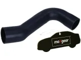 przewod-intercoolera-fiat-scudo-jumpy-20jtd-maxgear-typ-silnika-benzyna
