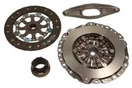 sprzeglo-kpl-bmw-1-3-5-x1-x3-z4-16-20-03-luk