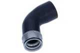 przewod-intercoolera-vw-sharan-19tdi-maxgear
