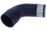 przewod-intercoolera-vw-sharan-19tdi-maxgear-stan-nowy
