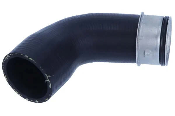 przewod-intercoolera-vw-sharan-19tdi-maxgear-typ-samochodu-samochody-dostawcze