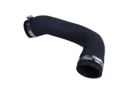 przewod-intercoolera-vw-tiguan-sharan-alhambra-20d-07-maxgear