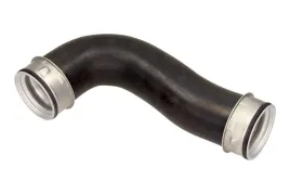 przewod-turbosprezarki-vw-golf5-19-20tdi-maxgear