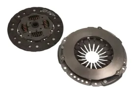 sprzeglo-opel-astra-vectra-meriva-16-16v-00-luk