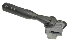 przelacznik-pod-kier-mb-sorl