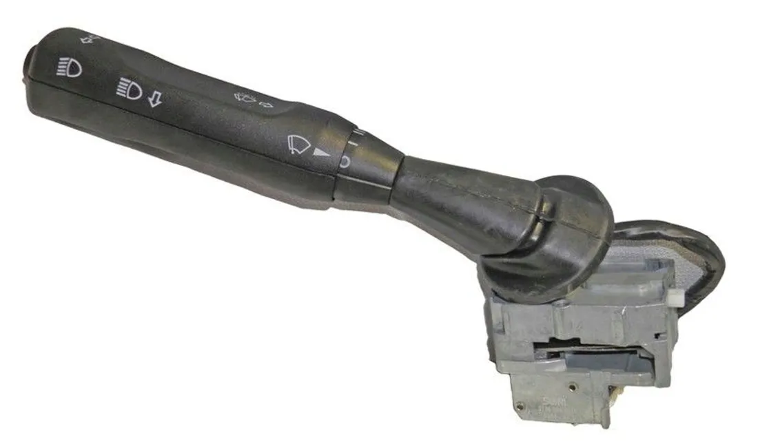 przelacznik-pod-kier-mb-sorl-stan-nowy