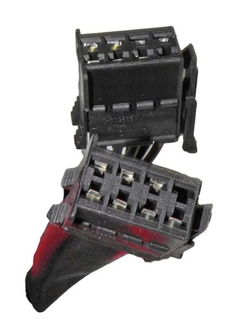 przelacznik-pod-kier-mb-sorl