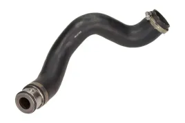 przewod-turbosprezarki-audi-a6-20tdi-04-maxgear