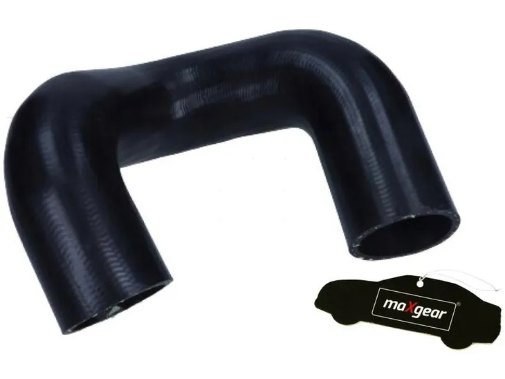 przewod-intercoolera-renault-traiffc-vivaro-maxgear-numer-katalogowy-oryginalu-opel-4416867-opel-4418876-opel-4419135-opel-4421903-opel-93857913-opel-93861970-opel-93862449-renault-144602126r-renault-144607066r-renault-144607933r-renault-8200526443-renault-8200760909-renault-8200808665-renault-8200923261