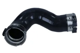 przewod-intercoolera-db-vito-viano-10-maxgear