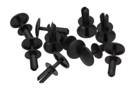 kolek-rozporowy-ford-8mm-uniwersalny-10szt-romix