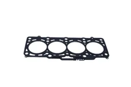 uszczelka-gl-vw-audi-seat-skoda-20-tdi-08-3-otwory-victor-reinz