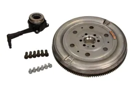 sprzeglo-kpl-vw-bora-sharan-golf-polo-19-tdi-95-10-dmf-luk