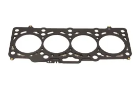 uszczelka-gl-vw-golf-20tdi-08-victor-reinz