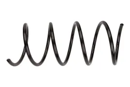 sprezyna-zaw-db-p-w203-00-maxgear