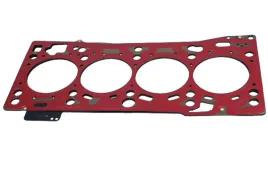 uszczelka-gl-vw-crafter-20tdi-16-victor-reinz