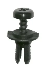 kolek-rozporowy-wkrecany-mb-uniwersalny-49mm-db-w123-w124-w126-w140