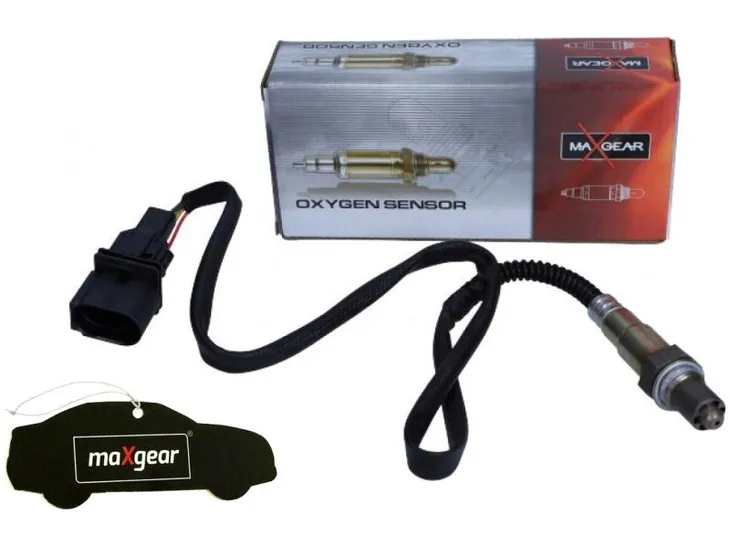 sonda-lambda-vw-polo-14-99-maxgear-typ-samochodu-samochody-dostawcze-samochody-osobowe