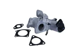 zawor-egr-opel-magneti-marelli