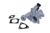 zawor-egr-opel-magneti-marelli-stan-nowy