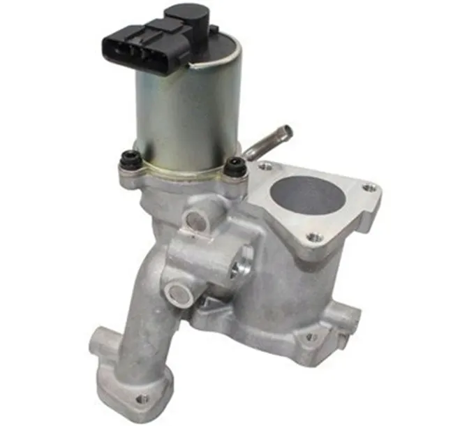 zawor-egr-opel-magneti-marelli-producent-czesci-magneti-marelli