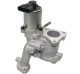 zawor-egr-opel-magneti-marelli-producent-czesci-magneti-marelli