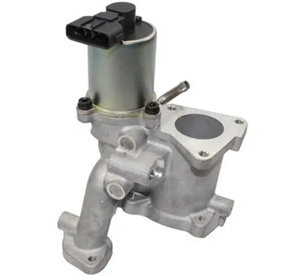 zawor-egr-opel-magneti-marelli-typ-samochodu-samochody-osobowe