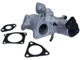 zawor-egr-opel-magneti-marelli-numer-katalogowy-oryginalu-general-motors-97358613-general-motors-98060796-isuzu-8973586130-isuzu-8980607960-isuzu-8980607961-opel-5851053-opel-851749-standard-automobile-14398
