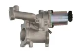 zawor-egr-opel-magneti-marelli-numery-katalogowe-zamiennikow-cautex-764469-elstock-72-0182-hoffer-7518241-hoffer-7518241e-hoffer-7518241r-lucas-lev0403-meat-and-doria-88241-meat-and-doria-88241e-meat-and-doria-88241r-ntk-96508-plyom-p764469-sidat-83-977-sidat-83-977a2-sidat-83-977as-sidat-83-977r-srline-se07-0094-wilmink-group-wg1015366-wilmink-group-wg1749295-wilmink-group-wg1966948-wilmink-group-wg2474111